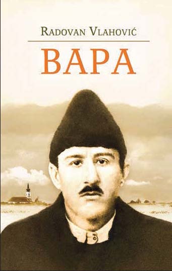 bapa