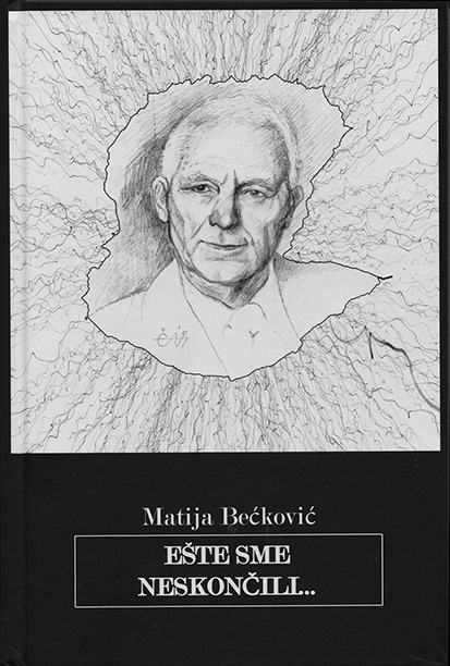 Beckovic